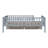 Hanon Kids Daybed with Drawers-1087245849-1087245850