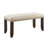 Zaneta 6-Person Dining Set