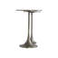 Bernhardt Exteriors Cerchi Accent Table-121686553