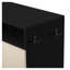 Meuble de rangement U_Style
