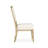 Gordonville Upholstered Side Chair