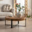 Table basse 31,29 "-2037345329