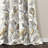 Jacobean Garden Room Darkening Curtain Pair-636776371-585474744