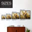 Angels From Above-II - Reproduction encadrée - Restickable-662701220-662701229