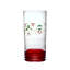 Verres à glacières Pfaltzgraff Winterberry 20 onces