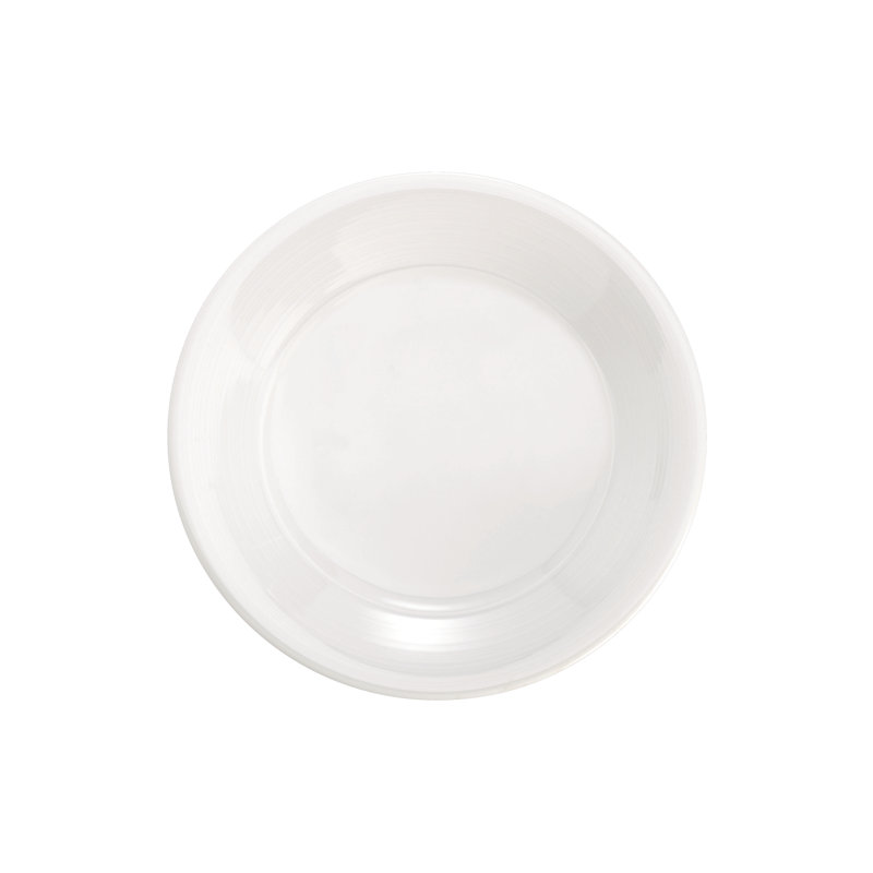 Oneida Hospitality Chord 8" Salad Plate