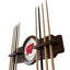 Porte-queues de billard NCAA-19833789-19833744