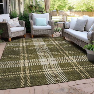  Maliana Area Rug