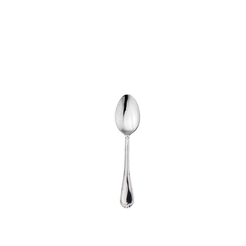 Cuillère à café Raffaello