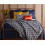 The Met x Ann Gish Maiolica Duvet-70761577