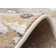 Fasano Floral Area Rug