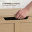 Storage Chest