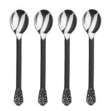 Avalon Mini Spoon