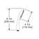 Riobel 5" 5-Function Handshower