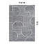 Tapis Rambo-147479079