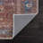 Oriental Indoor Rug-72239550