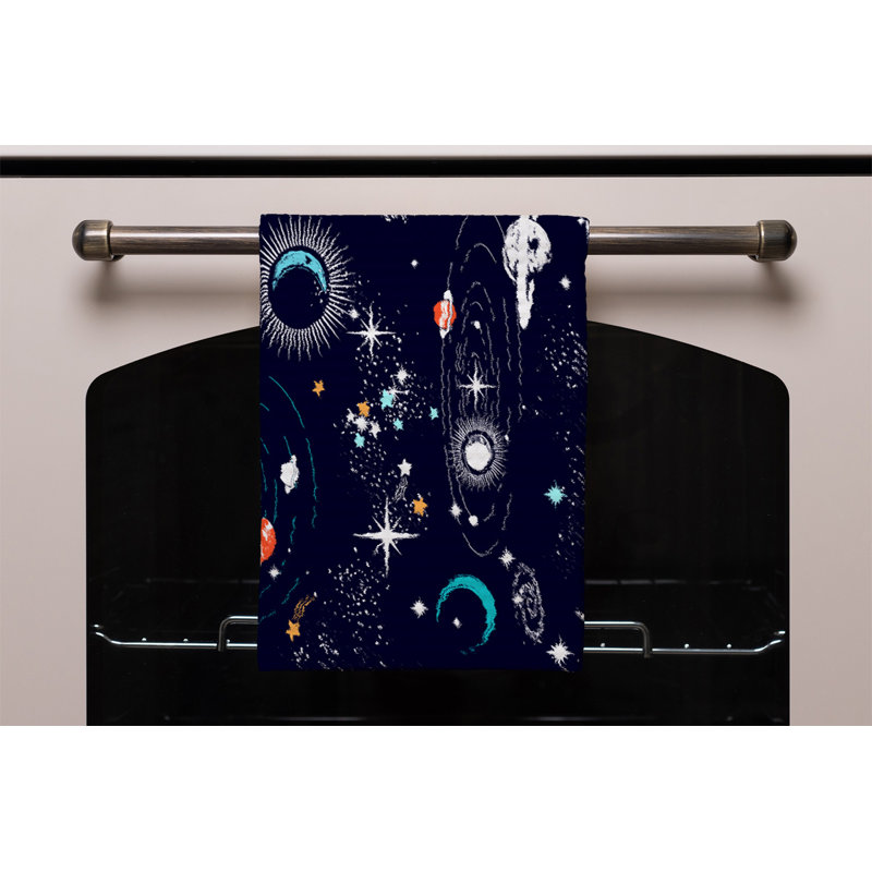 Tea Towel Kitchen Towel