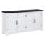 Buffet American Country-106074785