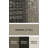 Indoor Rug-2034954959