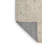 Oriental Indoor Rug-469715260