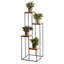 Trower Plant Stand