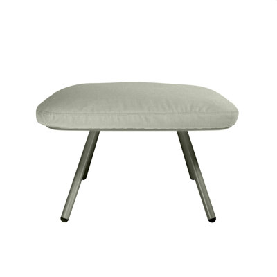 Anou End Table