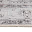 Callium Vintage Look Cotton Area Rug-678228466