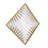 Robin Baron Bambrick Mirror-229407742-229407741