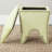 Upholstered Ottoman-865760212-865760215