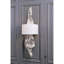 Driftwood Sconce-904834013