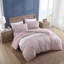Housse de couette Nautica-87804761-87804764