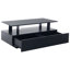 Coffee Table-808535060-808535058-808535057