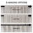 Rayne Vintage Textured Faux Dupioni Silk Room Darkening Curtains Window Single Curtain Panel-663929117-649565595