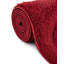 Tapis Bethe-1487899323