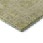 Tapis à rayures de qualité supérieure lavable à la machine Ashington AMF1835-1192778802