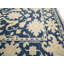 Tapis de couloir oriental Mute