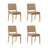  Upholstered Stool-832555681-853072001-855601027
