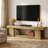 63" TV Stand for 60"/65"/70" TV, Wood Entertainment Center with Storage, Modern TV Media Console Table for Living Room, Bedroom