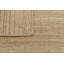 Comae Solid Colour Hand Woven Area Rug-25648198