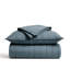 Ensemble de courtepointe 100% coton-116732141-116732142