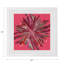 Cotton Blend Square Napkins-1015417008