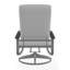 Belle Isle Outdoor Lounge Chair-677959525-677959522