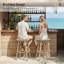 Tabourets de bar de patio-2014258996