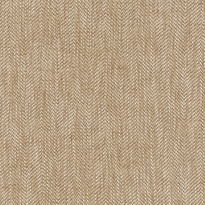 Kravet Basics - 37264-161, Gray/White