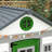 Kids Playhouse-136326926