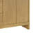 Raye 60'' Double Bathroom Vanity with Quartz Top