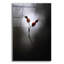 «Rose Hips» par Thomas Haney-214801143