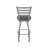 Jackie Swivel Stool-92308901-92308912-92308922