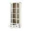Brasher Display Stand