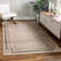 Alfano Geometric Indoor Rug
